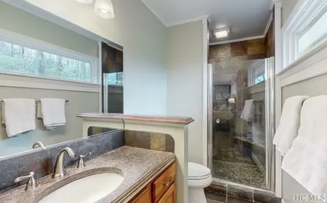 109 Pinecrest Road Highlands NC 28741