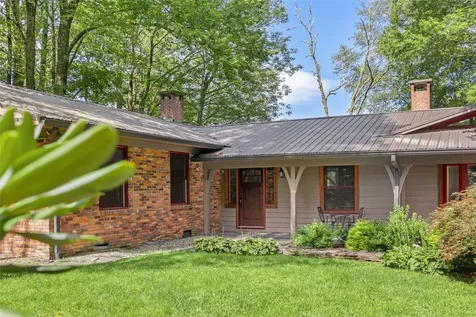 109 Pinecrest Road Highlands NC 28741