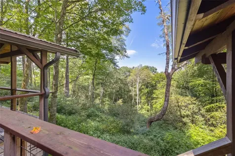 109 Pinecrest Road Highlands NC 28741