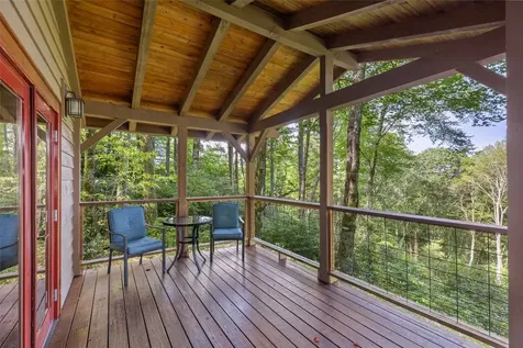 109 Pinecrest Road Highlands NC 28741