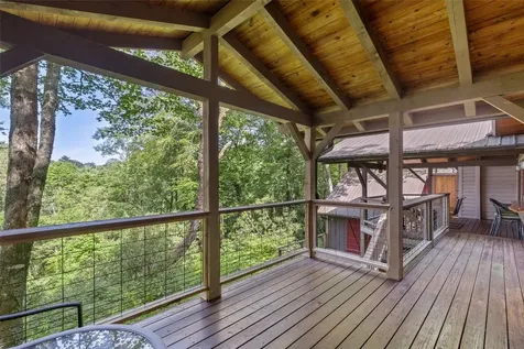 109 Pinecrest Road Highlands NC 28741