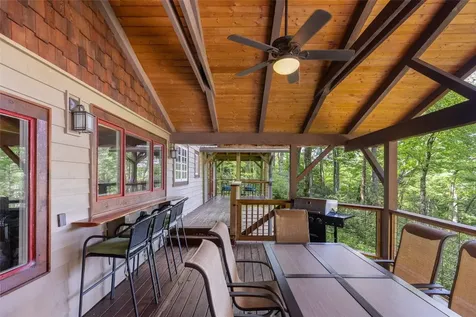 109 Pinecrest Road Highlands NC 28741