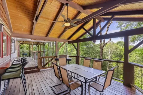 109 Pinecrest Road Highlands NC 28741