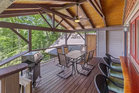 109 Pinecrest Road Highlands NC 28741