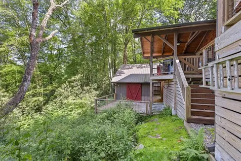 109 Pinecrest Road Highlands NC 28741