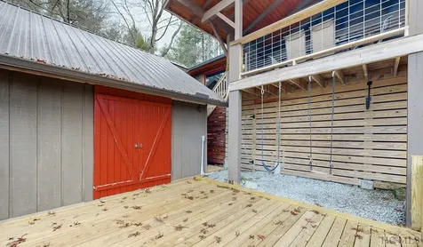 109 Pinecrest Road Highlands NC 28741