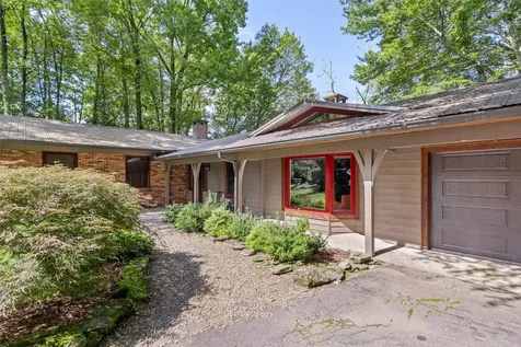 109 Pinecrest Road Highlands NC 28741