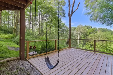 109 Pinecrest Road Highlands NC 28741