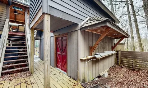 109 Pinecrest Road Highlands NC 28741