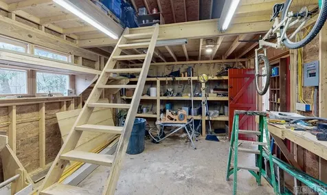 109 Pinecrest Road Highlands NC 28741