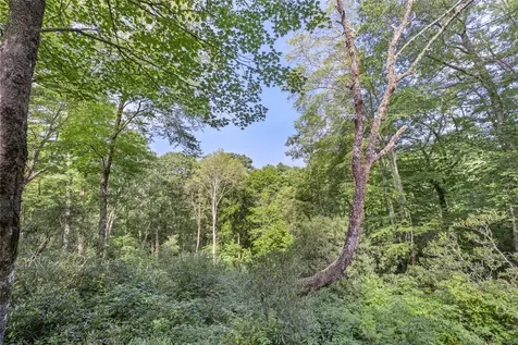 109 Pinecrest Road Highlands NC 28741