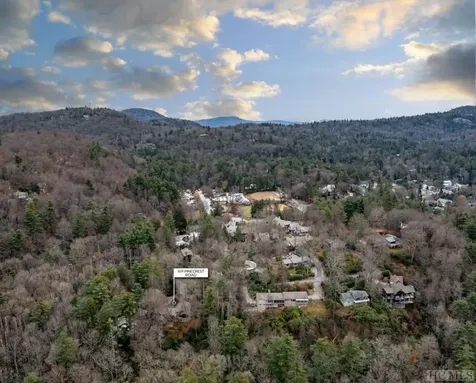 109 Pinecrest Road Highlands NC 28741