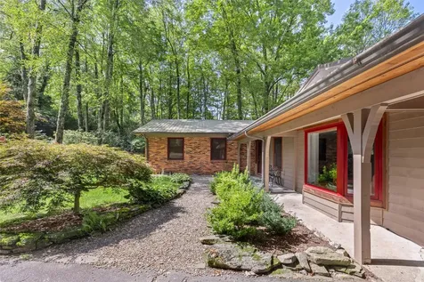 109 Pinecrest Road Highlands NC 28741