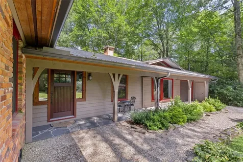 109 Pinecrest Road Highlands NC 28741