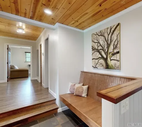 109 Pinecrest Road Highlands NC 28741