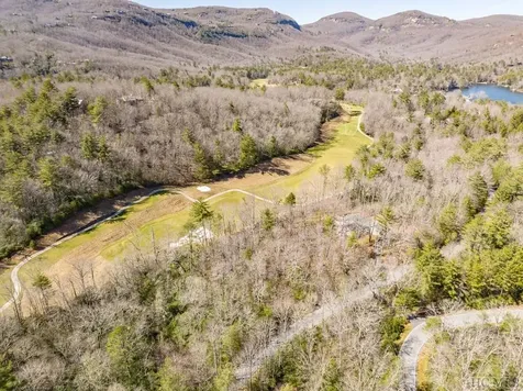 I 12 Seminole Way Lake Toxaway NC 28747