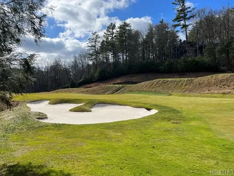 I 12 Seminole Way Lake Toxaway NC 28747