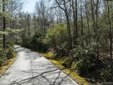 I 12 Seminole Way Lake Toxaway NC 28747