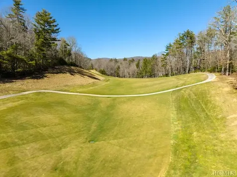 I 12 Seminole Way Lake Toxaway NC 28747