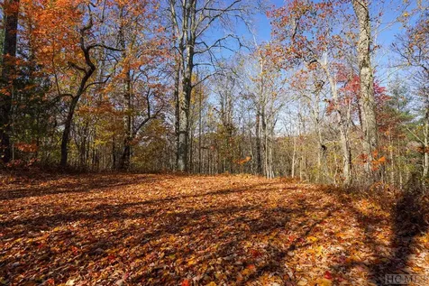 Na High Point View Road Scaly Mountain NC 28775