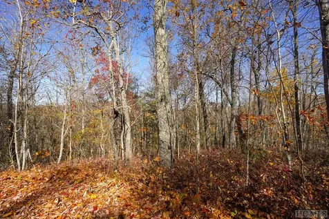 Na High Point View Road Scaly Mountain NC 28775