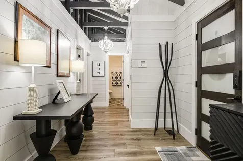 1135 Big Bear Pen Road Highlands NC 28741