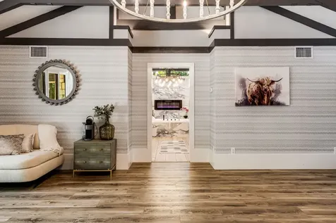 1135 Big Bear Pen Road Highlands NC 28741