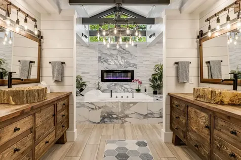 1135 Big Bear Pen Road Highlands NC 28741