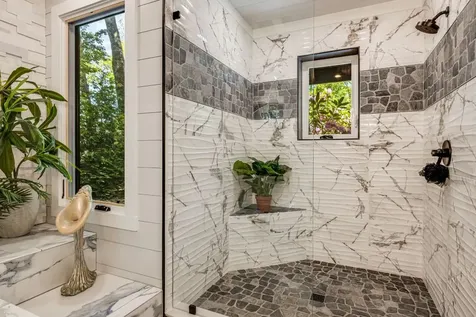 1135 Big Bear Pen Road Highlands NC 28741