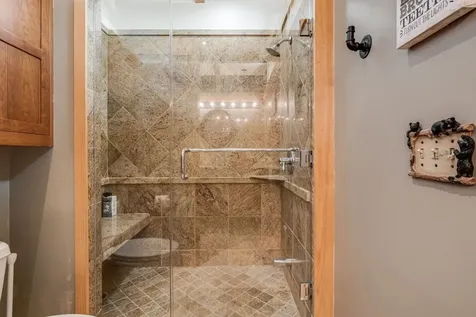 1135 Big Bear Pen Road Highlands NC 28741