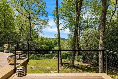 1135 Big Bear Pen Road Highlands NC 28741