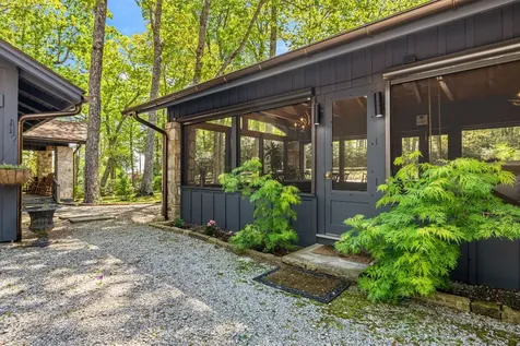 1135 Big Bear Pen Road Highlands NC 28741