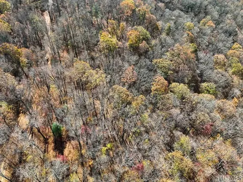 Na High Point View Road Scaly Mountain NC 28775