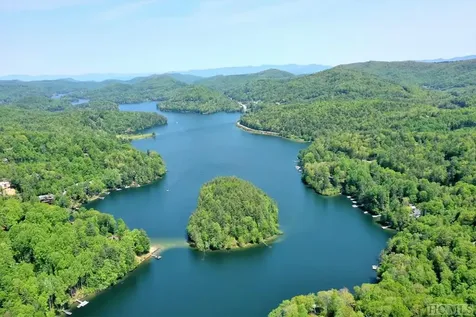 280 Guise Lane Cashiers NC 28717