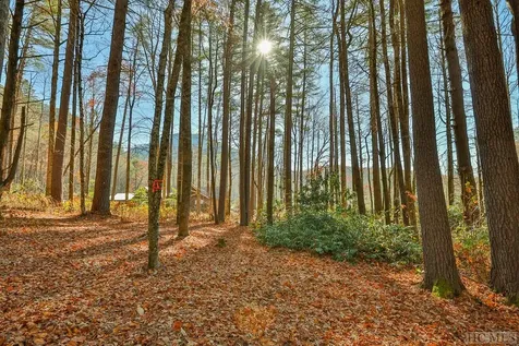 80 Flagstone Road Cashiers NC 28717
