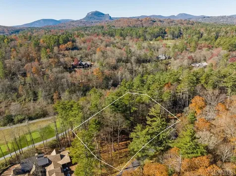 80 Flagstone Road Cashiers NC 28717