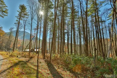 80 Flagstone Road Cashiers NC 28717