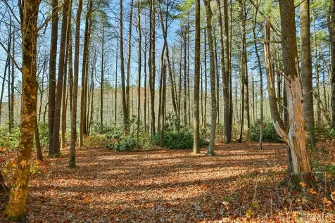 80 Flagstone Road Cashiers NC 28717