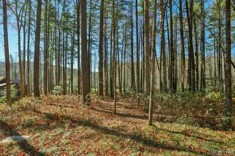 80 Flagstone Road Cashiers NC 28717