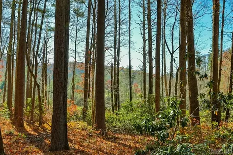 80 Flagstone Road Cashiers NC 28717