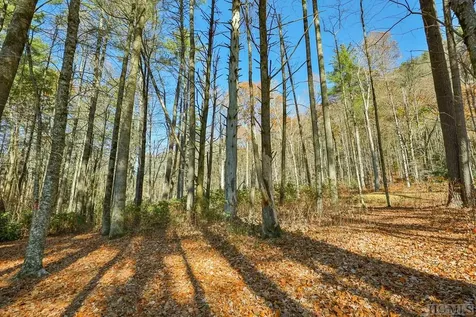80 Flagstone Road Cashiers NC 28717