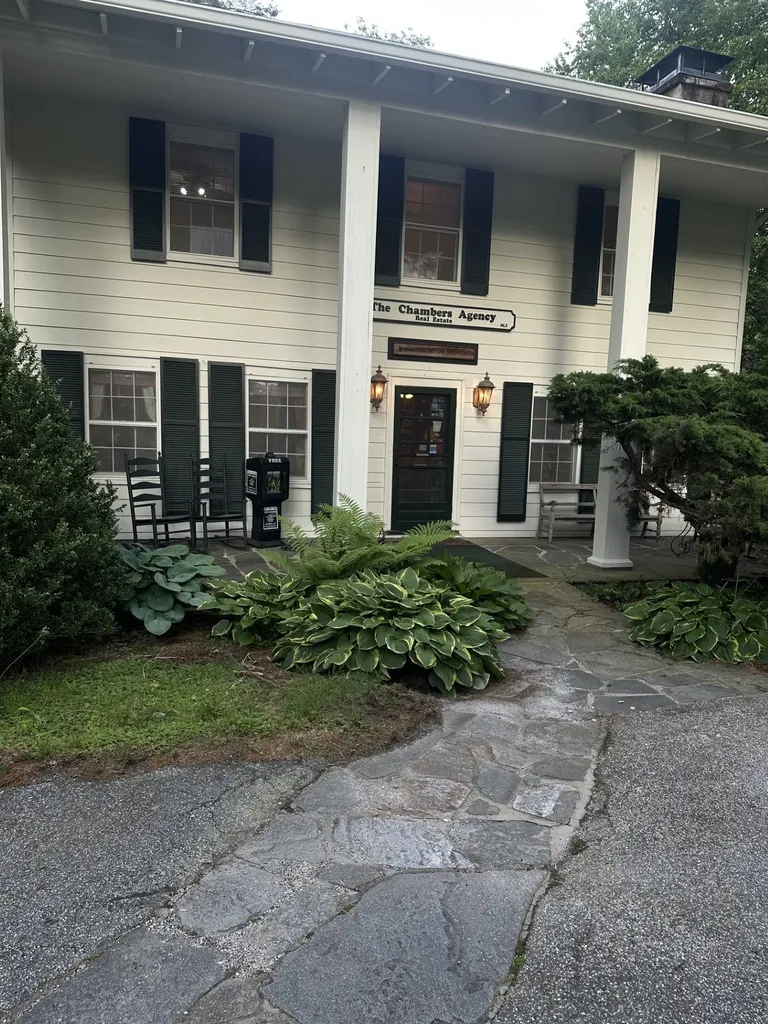 401 N Fifth Street Highlands NC 28741