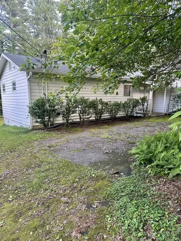 401 N Fifth Street Highlands NC 28741
