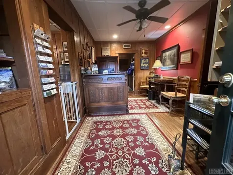 401 N Fifth Street Highlands NC 28741