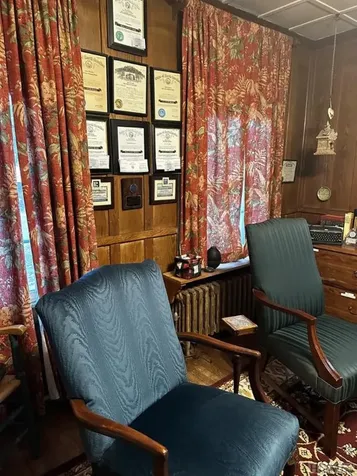 401 N Fifth Street Highlands NC 28741