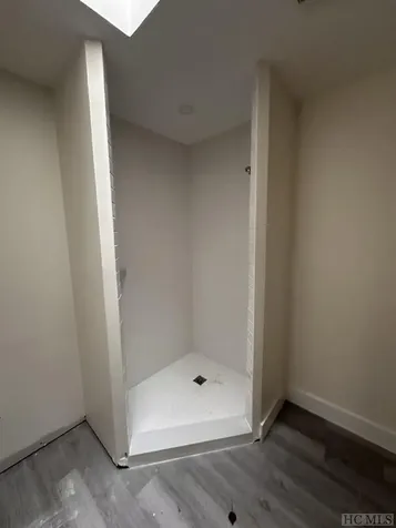 401 N Fifth Street Highlands NC 28741