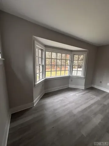 401 N Fifth Street Highlands NC 28741