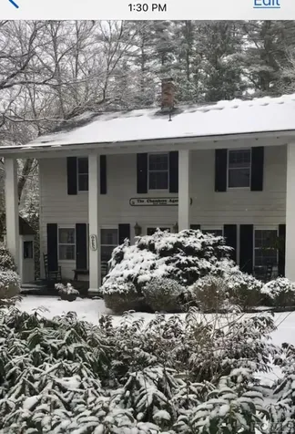 401 N Fifth Street Highlands NC 28741