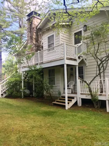 401 N Fifth Street Highlands NC 28741