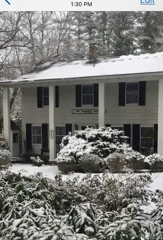 401 N Fifth Street Highlands NC 28741